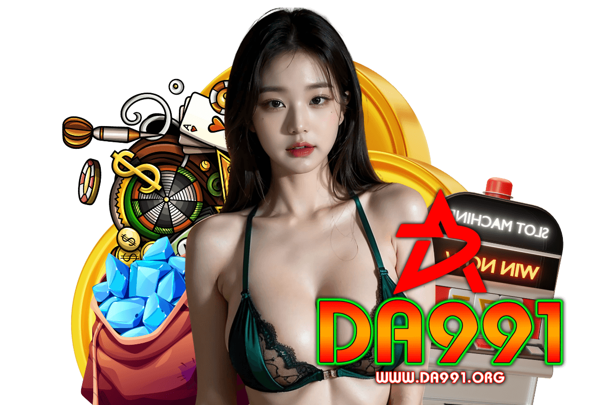 da991