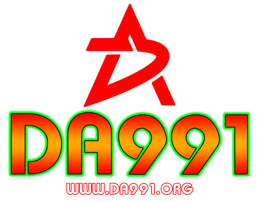da991